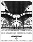 Alitialia 1964 01.jpg